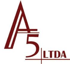 A5 Ltda