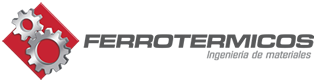 Ferrotermicos